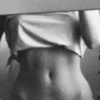 Natalka (natalkaaa69) Leaks OnlyFans 

 profile picture