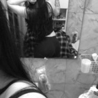 Download natallie OnlyFans videos and photos for free 

 profile picture