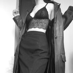 Download natalya.smirnova290 OnlyFans leaks for free 

 profile picture