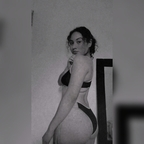 Onlyfans leaks natalya_salinas 

 profile picture