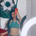 natalycharminghot OnlyFans Leaked 

 profile picture