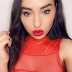 Free access to natalygold Leaks OnlyFans 

 profile picture