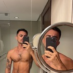natanaelrodrigs OnlyFans Leaks 

 profile picture
