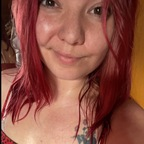 nataschad (Natascha) OnlyFans content 

 profile picture