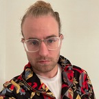 Download natasdrock OnlyFans content for free 

 profile picture