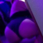 natasha2004 (Natasha) free OnlyFans Leaked Pictures & Videos 

 profile picture