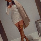 Onlyfans leak natasha2021 

 profile picture