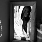 Natashaaa @natasha4u Leaked OnlyFans 

 profile picture