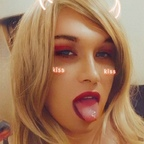 💟 Couple Natalie + Ada 💟 (@natasha_ada) Leaks OnlyFans 

 profile picture