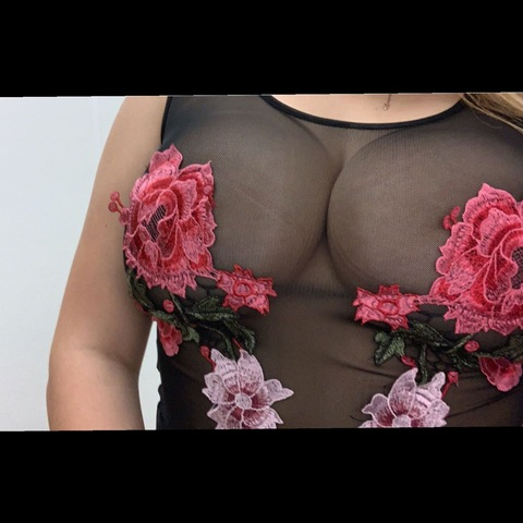 Header of natasha_bevelle