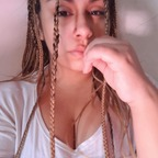 Free access to (@natasha_na) Leak OnlyFans 

 profile picture