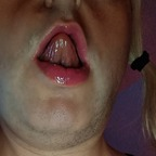 natasha_trans1 (Natasha Trans) OnlyFans content 

 profile picture