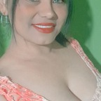 natashacristal OnlyFans Leaked 

 profile picture