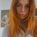 Free access to (natashadriver) Leaks OnlyFans 

 profile picture