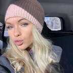 natashaforever (Natasha White) free OnlyFans Leaks 

 profile picture