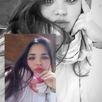 Free access to (@natashafoxy) Leak OnlyFans 

 profile picture