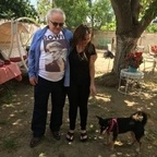 Onlyfans leaked natashanice 

 profile picture