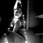 Download natashasnyder13 OnlyFans videos and photos for free 

 profile picture