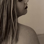 natashaxx69 (Natasha) free OnlyFans Leaks 

 profile picture