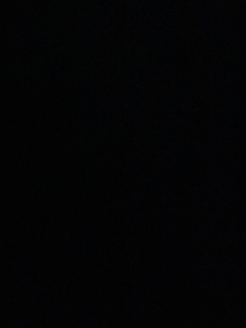 Header of natashhaxo