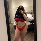 natasja1300 OnlyFans Leaks 

 profile picture