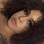 NattyWDaFatty natdabrat Leaked OnlyFans 

 profile picture