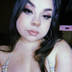 Onlyfans leaks natdabratt 

 profile picture