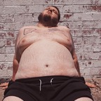 Free access to @nateakanasty Leaks OnlyFans 

 profile picture