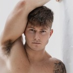 natebharrisfree OnlyFans Leaks 

 profile picture