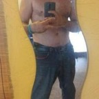 NateBigDog @natebigdog Leak OnlyFans 

 profile picture