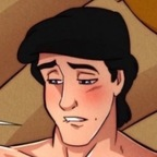 nateboyblue OnlyFans Leaked 

 profile picture