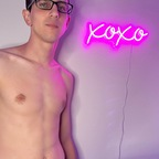 Nate Knight @natexxxknight Leak OnlyFans 

 profile picture