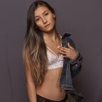 Onlyfans leaked nathaliaxxz 

 profile picture