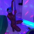 Download nathalisfree OnlyFans leaks for free 

 profile picture