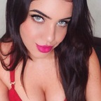 Náthaly Bertoncini (nathaly_bertoncini) Leaks OnlyFans 

 profile picture