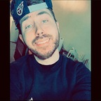 nathan_dixon69 OnlyFans Leaks 

 profile picture