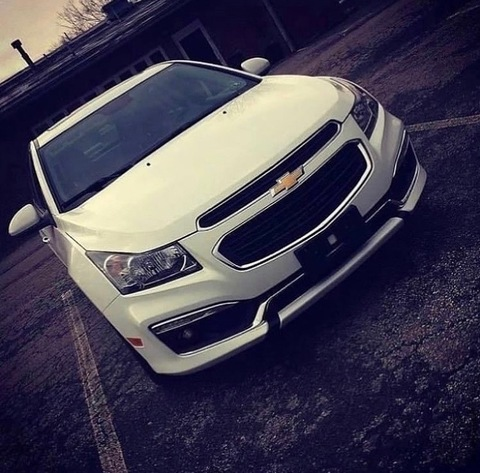 Header of nathan_dixon69