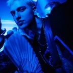 nathandelaet (nathan de laet) free OnlyFans Leaks 

 profile picture