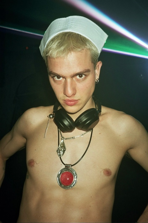 Header of nathandelaet