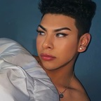 Onlyfans leak nathanhntr 

 profile picture