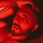 Free access to nathanielhomss Leak OnlyFans 

 profile picture