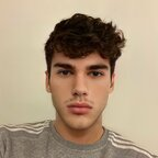 nathanielxxl OnlyFans Leaked Photos and Videos 

 profile picture