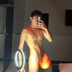 Download nathansalles OnlyFans content for free 

 profile picture