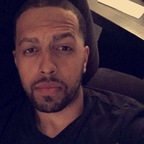 Onlyfans leaks nathanunscripted 

 profile picture