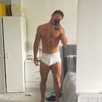 nathsprivatepage (Nathan) OnlyFans Leaked Pictures & Videos 

 profile picture