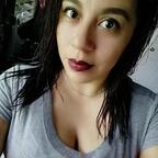 nathye (Nathie) free OnlyFans Leaks 

 profile picture