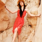 Free access to (@natiaice) Leaked OnlyFans 

 profile picture