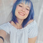 Free access to @natie Leaked OnlyFans 

 profile picture