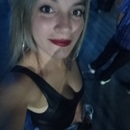 Onlyfans leak natiiixxx 

 profile picture