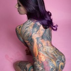 Naschnasch @natinaschnasch Leaked OnlyFans 

 profile picture